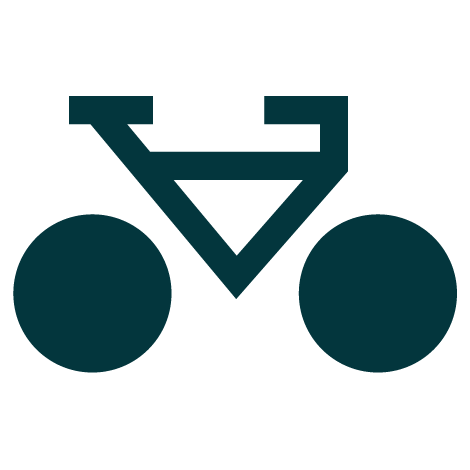 Telescopes R' Fun Help Center home page